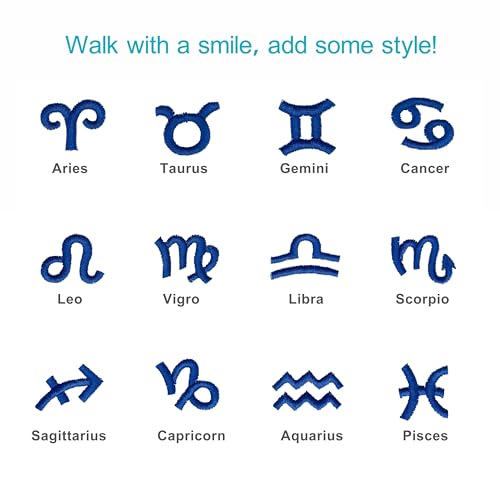 Blueberry Pet Essentials Personalized Dog Collar, Blazing Yellow, Small, Adjustable Customized ID Collars for Small Dogs Embroidered with Pet Name & Phone Number