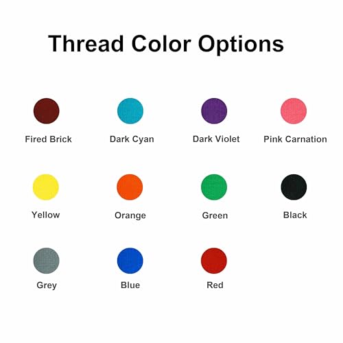 Blueberry Pet Essentials Personalized Dog Collar, Blazing Yellow, Small, Adjustable Customized ID Collars for Small Dogs Embroidered with Pet Name & Phone Number