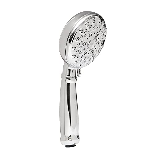 Banbury 5-Spray Handshower