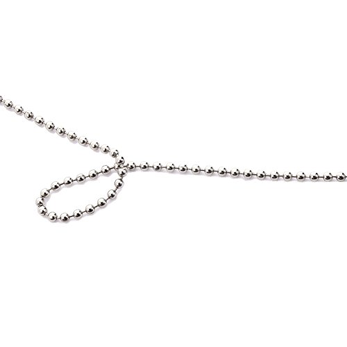 Adjustable Nylon Harness Vest and Leash Set Lead for Pet Dwarf Hamster Gerbil Rat Mouse Ferret Chinchilla Ferret Squirrel Small Animal Walking Toy