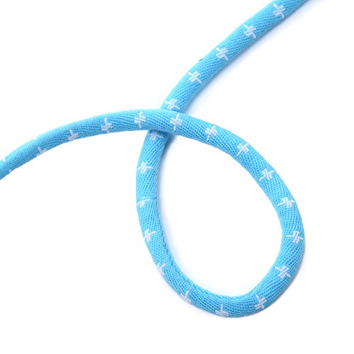 Adjustable Nylon Harness Vest and Leash Set Lead for Pet Dwarf Hamster Gerbil Rat Mouse Ferret Chinchilla Ferret Squirrel Small Animal Walking Toy