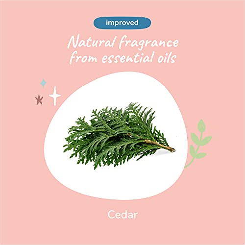 kin+kind Natural Dog Shampoo for Allergies and Itching- Repair Coat Damage, Dry Skin and Ease Itchy Irritation - Natural Formula with Organic Olive Oil and Coconut Oil - Made in USA