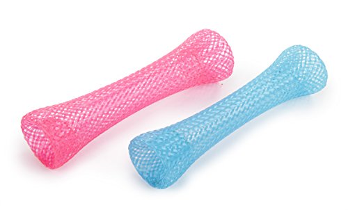 SmartyKat Catnip Cat Toys