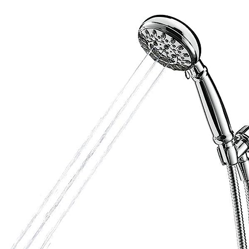 Banbury 5-Spray Handshower