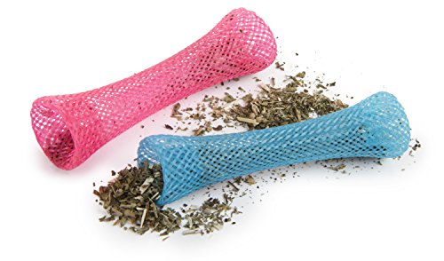 SmartyKat Catnip Cat Toys