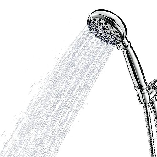 Banbury 5-Spray Handshower