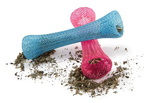 SmartyKat Catnip Cat Toys