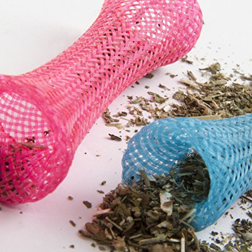 SmartyKat Catnip Cat Toys