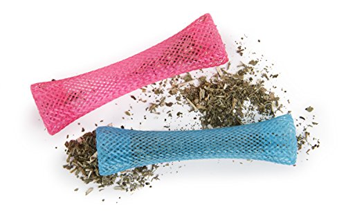 SmartyKat Catnip Cat Toys