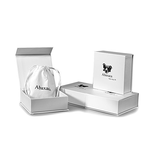 Abaxaca 18K Gold Big Dog Collar Top Luxury Metal Stainless Steel 14mm Training Collar Cuban Link with Zirconia Lock Necklace Locking Miami Chain (22 inch)