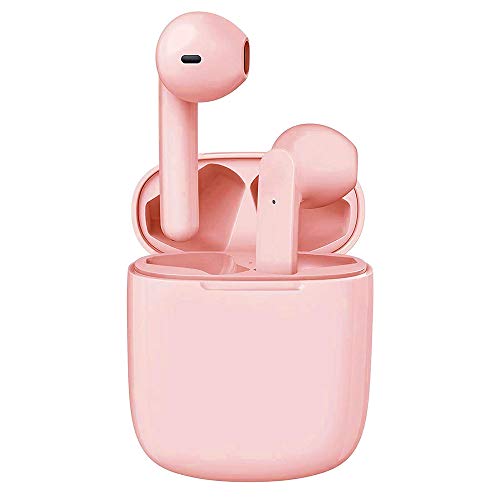 Pet Union Professional Dog Grooming Kit - Rechargeable, Cordless Pet Grooming Clippers & Complete Set of Dog Grooming Tools. Low Noise & Suitable for Dogs, Cats and Other Pets