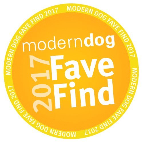 FoamCare Pet Shampoo for Thick Coats by Vetericyn | Promotes Healthy Skin and Coat - Hypoallergenic with Aloe - Cleans, Moisturizes, and Conditions â Instant Foam Shampoo â 16-ounce