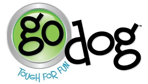 goDog Checkers Elephant with Chew Guard Technology Tough Plush Dog Toy, Grey, Small, Gray (076983)