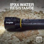 Ultra Bright 1000+ Lumens Tactical LED Flashlight