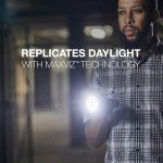 Ultra Bright 1000+ Lumens Tactical LED Flashlight