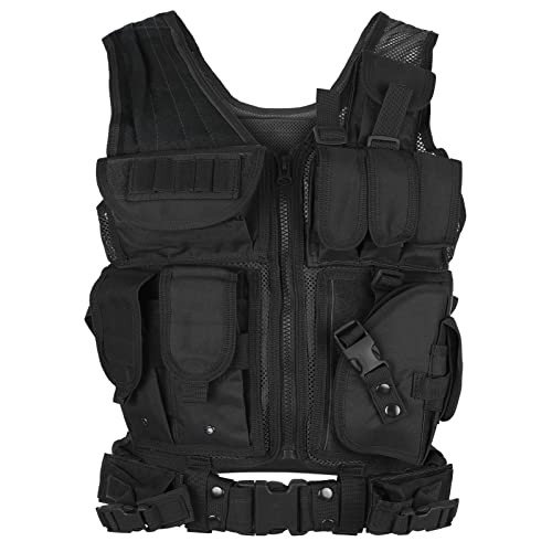 Clothing & Wearables