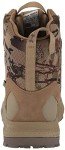 Under Armour Men's Waterproof Tactical Boots - Camo