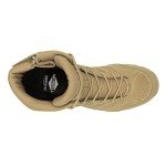 Men's Merrell Moab 3 Tactical Waterproof Boots