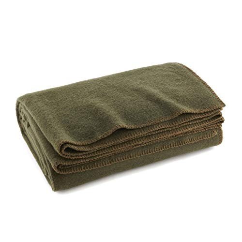 Survival Clothing