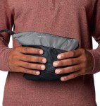 Columbia Men's Glennaker Lake II Rain Jacket