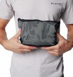 Columbia Men's Watertight II Jacket - Black, Large