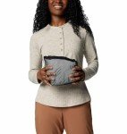 Columbia Women's Arcadia II Waterproof Rain Jacket