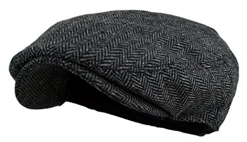 Hats & Caps
