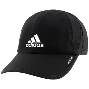 Adidas Superlite Athletic Running Hat for Men