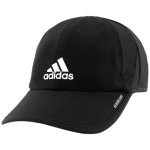Adidas Superlite Athletic Running Hat for Men