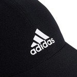 Adidas Superlite Athletic Running Hat for Men