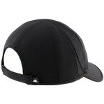 Adidas Superlite Athletic Running Hat for Men