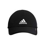 Adidas Superlite Athletic Running Hat for Men