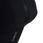 Adidas Superlite Athletic Running Hat for Men
