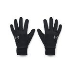 Under Armour Men's Storm Liner Jacket - Black Gray