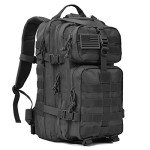 REEBOW GEAR 35L Tactical Military Backpack