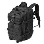 REEBOW GEAR 35L Tactical Military Backpack