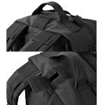 REEBOW GEAR 35L Tactical Military Backpack