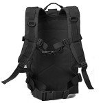 REEBOW GEAR 35L Tactical Military Backpack