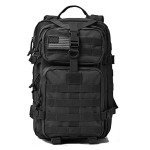 REEBOW GEAR 35L Tactical Military Backpack