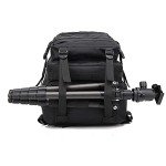 Himal Outdoors Large Tactical 3-Day Backpack