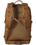 Falko 50L Tactical Military Molle Backpack