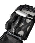 Falko 50L Tactical Military Molle Backpack