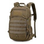 Mardingtop 25L Tactical Molle Backpack for Adventure