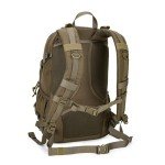 Mardingtop 25L Tactical Molle Backpack for Adventure