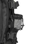 Miramrax Tactical Military Backpack for Outdoor Adventures