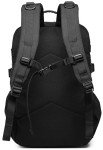 Wotony Men's Waterproof Tactical Backpack with Pockets