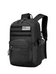 Wotony 25L Tactical Backpack for Outdoor Adventures