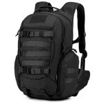 Mardingtop 28L Tactical Molle Backpack for Men