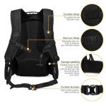 Mardingtop 28L Tactical Molle Backpack for Men