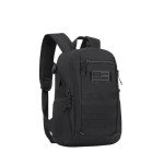 10L Mini Tactical Backpack with MOLLE System